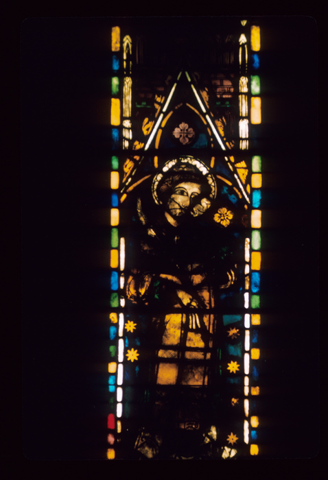 United States, Toledo (Ohio): Museum, Museum of Art
