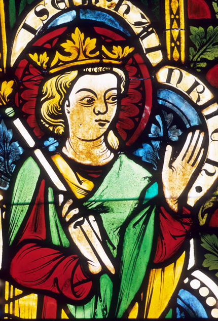 United States, New York: Museum, Metropolitan Museum, Cloisters