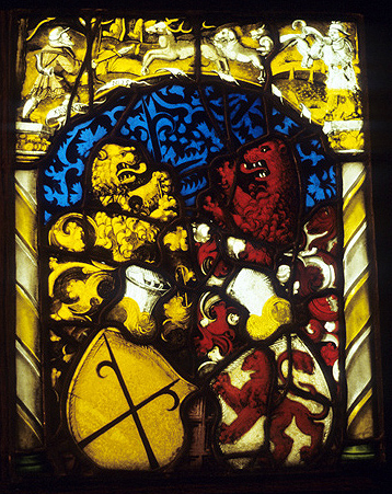 United States, New York: Museum, Metropolitan Museum 