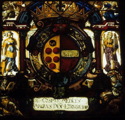 United States, New York: Museum, Metropolitan Museum 