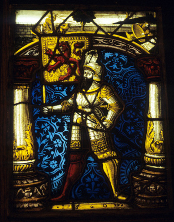 United States, New York: Museum, Metropolitan Museum 