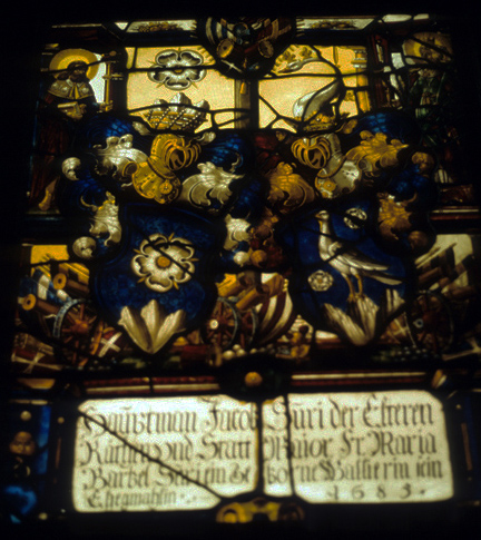United States, New York: Museum, Metropolitan Museum