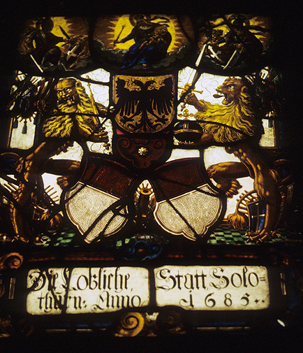 United States, New York: Museum, Metropolitan Museum
