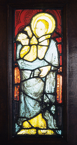 United States, Private Collection: Memphis (TN)