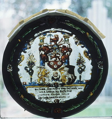 United States, Private Collection: Memphis (TN)
