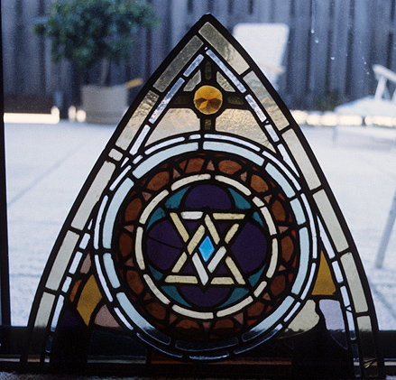 United States, Private Collection: Memphis (TN)