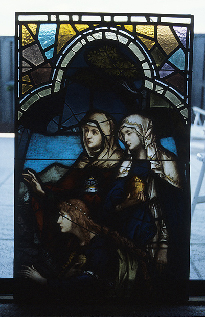United States, Private Collection: Palm City (FL)