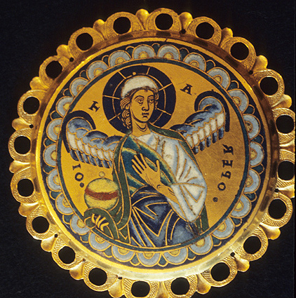 Switzerland, Private Collection: Robert Hirsch Sale