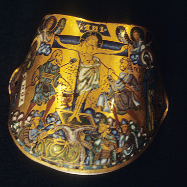 Switzerland, Private Collection: Robert Hirsch Sale