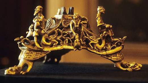 Switzerland, Private Collection: Robert Hirsch Sale