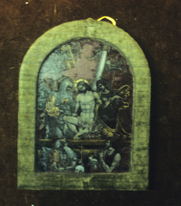 Switzerland, Private Collection: Robert Hirsch Sale