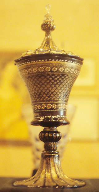 Switzerland, Private Collection: Robert Hirsch Sale