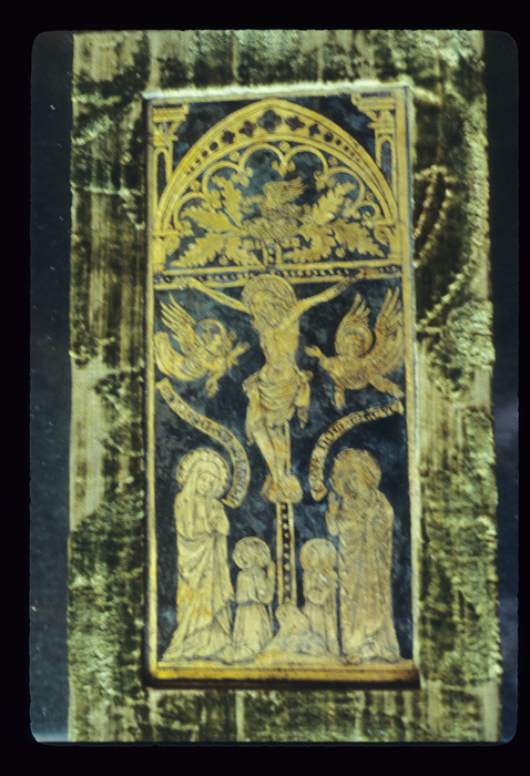 Switzerland, Private Collection: Robert Hirsch Sale
