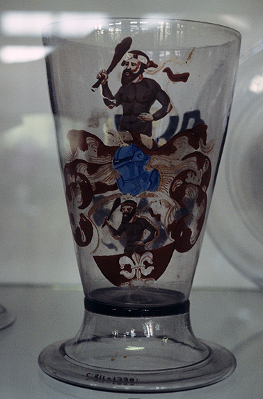 Switzerland, Private Collection: Robert Hirsch Sale