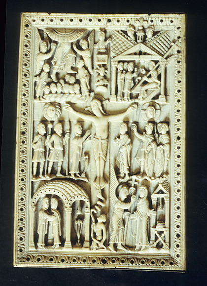 Switzerland, Private Collection: Robert Hirsch Sale