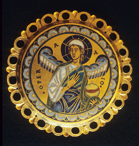 Switzerland, Private Collection: Robert Hirsch Sale