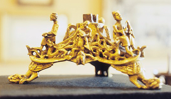 Switzerland, Private Collection: Robert Hirsch Sale