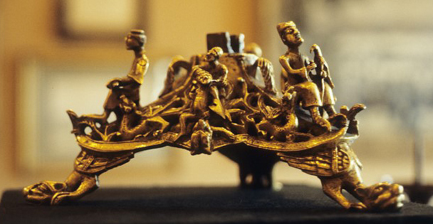 Switzerland, Private Collection: Robert Hirsch Sale