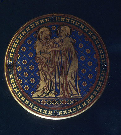 Switzerland, Private Collection: Robert Hirsch Sale