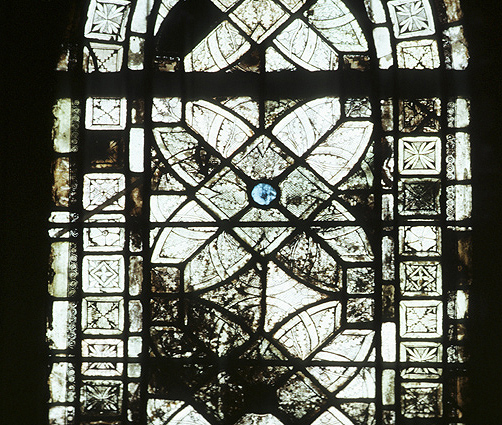 Germany, Altenberg: Abbey, Cistercian