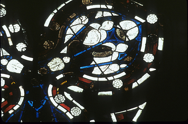 Germany, Altenberg: Abbey, Cistercian