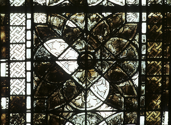 Germany, Altenberg: Abbey, Cistercian
