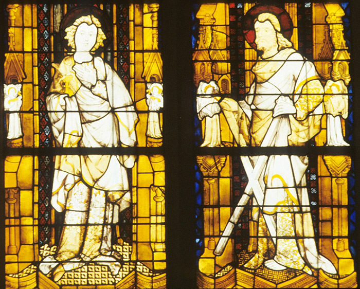 Germany, Altenberg: Abbey, Cistercian