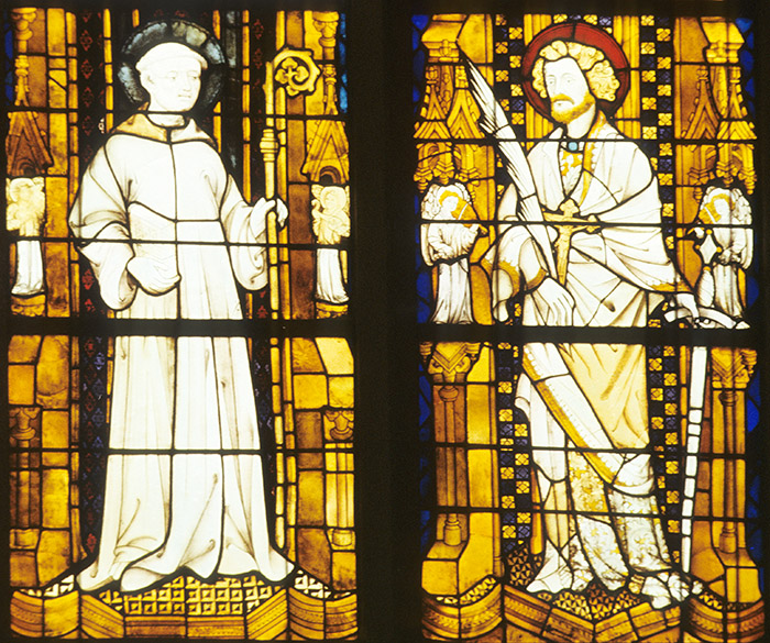 Germany, Altenberg: Abbey, Cistercian