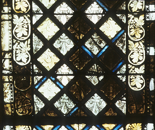 Germany, Altenberg: Abbey, Cistercian