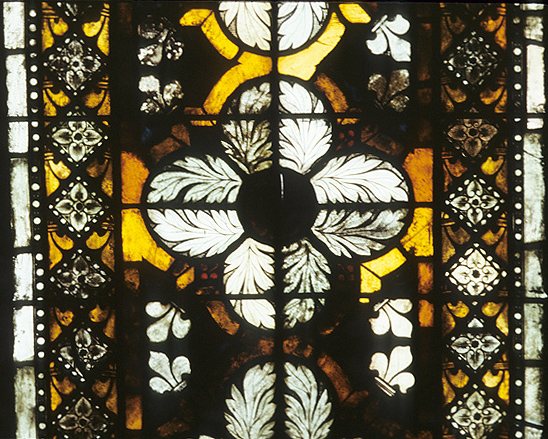 Germany, Altenberg: Abbey, Cistercian