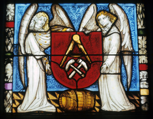 United States, New York: Museum, Metropolitan Museum, Cloisters