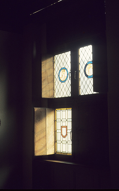 Belgium, Brussels: Museum, Musées Royaux d'Art et d'Histoire
