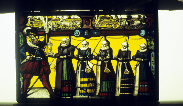 United States, Los Angeles: Museum, Los Angeles County Museum of Art