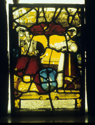 United States, Los Angeles: Museum, Los Angeles County Museum of Art