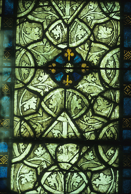 United States, Corning: Museum, Corning Museum of Glass