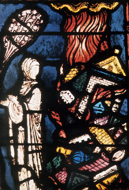 Great Britain, Canterbury: Cathedral, Christ Church