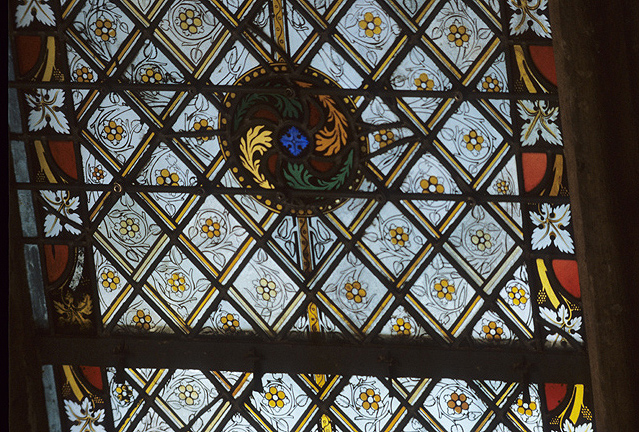 United States, New York: Museum, Metropolitan Museum, Cloisters