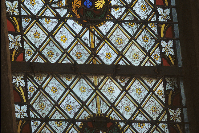 United States, New York: Museum, Metropolitan Museum, Cloisters