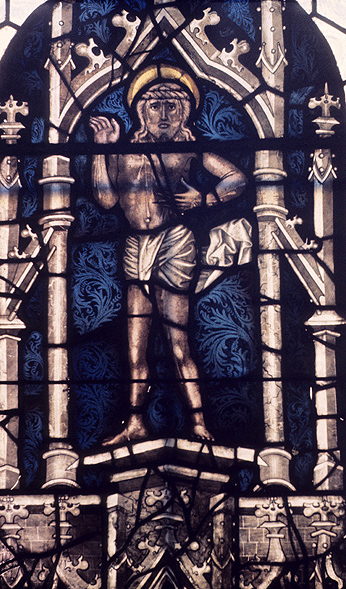 Germany, Munich: Cathedral