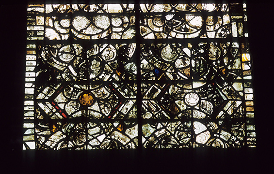 Great Britain, Salisbury: Cathedral