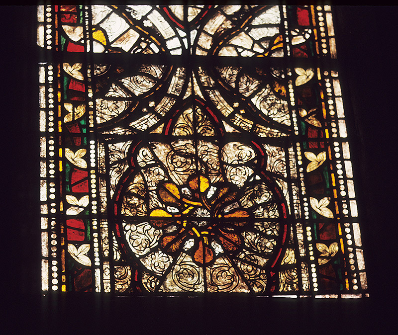 Great Britain, Tewkesbury: Church, Abbey
