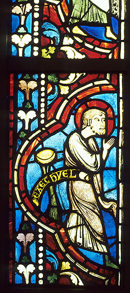 Great Britain, London: Museum, Victoria and Albert Museum