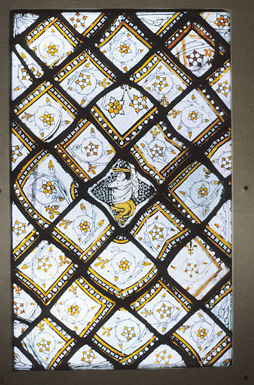 France, Paris: Museum, Musée de Cluny