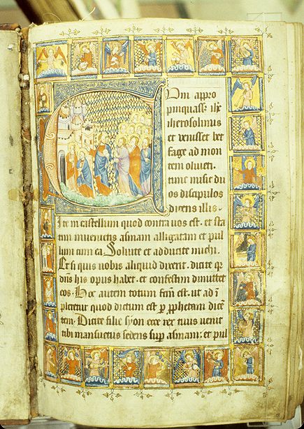 Germany, Trier: Cathedral, Treasury