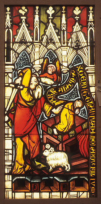 Germany, Münster: Museum, Westfälisches Landesmuseum Museum für Kunst und Kultur