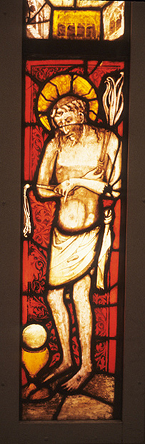 Czech Republic, Prague: Museum, Uméleckoprùmyslové Muzeum