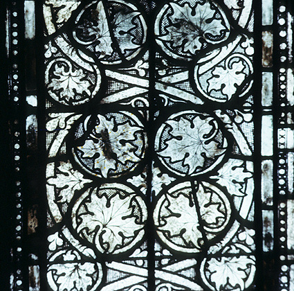 Germany, Altenberg: Abbey, Cistercian