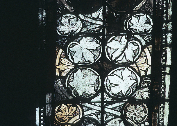 Germany, Altenberg: Abbey, Cistercian
