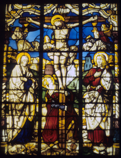 Great Britain, London: Museum, Victoria and Albert Museum
