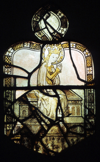 Great Britain, London: Museum, Victoria and Albert Museum
